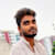 Mainul