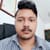 Nazmul