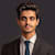 Muhammad Irfan