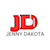 Dakota J