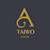 Taiwo M