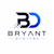 BRYANT DIGITAL