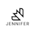 Jennifer