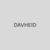 Davheid A