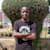 Chris M