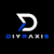 DIYRAXIS