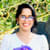 Namal