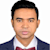 Mizanur Rahman
