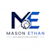 Mason Ethan