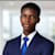 Noah Adekunle