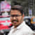 aashish kanade