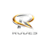 RODES