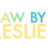 Leslie Gordon