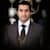 Umer Hameed