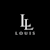 Louis