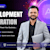 Gagandeep Singh