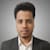 Rashed R