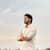 Umair Zafar
