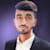 Md. Asikulislam