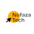 Nufaza