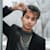 Usman Prince