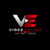 VerseMotion