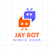 Jay B