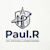 Paul. R
