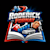 Roderick F