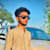 Danish Mehmood