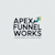 Apexfunnel W