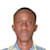 Guy patrick Kau