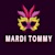 Mardi T