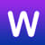 Webzax