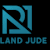roland jude