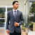 Mr. Ali