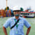 Rahmat B