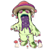 Ghep