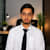 Saiem Ul Haseeb