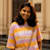Disha