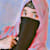 Iqra