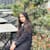 Maryam Nayyer