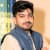 Usama Anwar