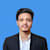 Sohel Rana