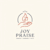 Joy Praise