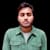 Vishal bharati