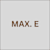Maxson E