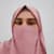 Aina Idrees