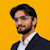 Rehman Shabbir