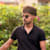 Kavinda S